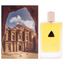 Perfume Samam Al Petra Masculino 100 ml EDP Spray Perfume Samam Al Petra Masculino 100 ml EDP Spray