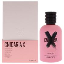 Perfume Samam Cnidaria X Honour Intense 100ml EDP Perfume Samam Cnidaria X Honour Intense 100ml EDP
