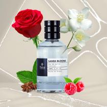 Perfume Samia Bloom Perfume Samia Bloom