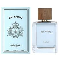 Perfume San Marino For Men Eau de Parfum 100ml