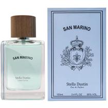 Perfume San Marino For Men Eau de Parfum 100ml Perfume San Marino For Men Eau de Parfum 100ml