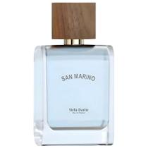 Perfume San Marino Stella Dustin Edp Masculino 100ml