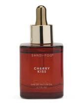 Perfume Sand + Fog Cherry Kiss Óleo Eau De Parfum 50ml