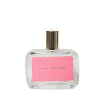 Perfume Sand + Fog Love Potion 70ml Eau de Toilette Perfume Sand + Fog Love Potion 70ml Eau de Toilette