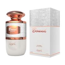 Perfume Sapil Bound Eau de Parfum 100ml para mulheres Perfume Sapil Bound Eau de Parfum 100ml para mulheres
