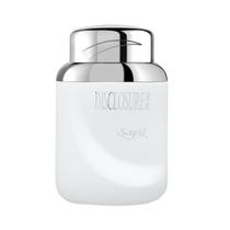 Perfume Sapil Disclosure White para homens Eau de Toilette 100mL Perfume Sapil Disclosure White para homens Eau de Toilette 100mL
