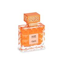 Perfume Sapil Elixir Intense Eau De Parfum 100ml para homens e mulheres Perfume Sapil Elixir Intense Eau De Parfum 100ml para homens e mulheres