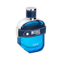 Perfume Sapil Intense EDT 100mL para homens Perfume Sapil Intense EDT 100mL para homens