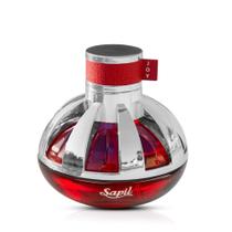 Perfume Sapil Joy Eau de Parfum 100ml para mulheres Perfume Sapil Joy Eau de Parfum 100ml para mulheres