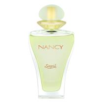 Perfume Sapil Nancy Green Eau de Parfum 50ml para mulheres