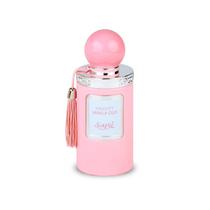 Perfume Sapil Naughty Vanilla Oud Eau De Parfum 100ml para mulheres Perfume Sapil Naughty Vanilla Oud Eau De Parfum 100ml para mulheres