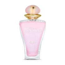 Perfume Sapil Pink Nancy Eau de Parfum 50 ml para Mujeres Perfume Sapil Pink Nancy Eau de Parfum 50 ml para Mujeres