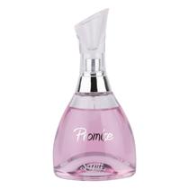 Perfume Sapil Promise Eau de Parfum 100ml para mulheres Perfume Sapil Promise Eau de Parfum 100ml para mulheres