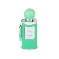 Perfume Sapil Yummy Pistachio Oud Eau De Parfum 100ml unissex Perfume Sapil Yummy Pistachio Oud Eau De Parfum 100ml unissex