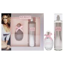 Perfume Sarah Jessica Parker Born Lovely 50 mL + névoa corporal 250 ml