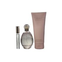 Perfume Sarah Jessica Parker - Eau de Parfum 3.4 Oz