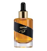 Perfume Sarah Jessica Parker Stash Óleo de Elixador para Cabelo e Corpo 30ml