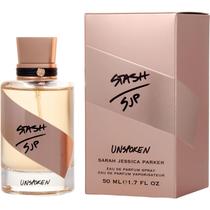 Perfume Sarah Jessica Parker Stash Unspoken Eau De Parfum 50
