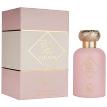 Perfume Sarath Feminino Eau de Parfum 100ml Perfume Sarath Feminino Eau de Parfum 100ml