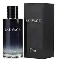 Perfume Sauvagee Eau De Toilette Edt 100 Ml Masculino Original Lacrado Importado Perfume Sauvagee Eau De Toilette Edt 100 Ml Masculino Original Lacrado Importado
