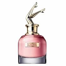 Perfume Scandal Eau De Parfum Feminino Jean Paul Gaultier 50ml Perfume Scandal Eau De Parfum Feminino Jean Paul Gaultier 50ml