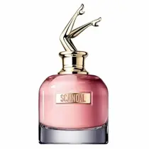 Perfume Scandal Eau De Parfum Feminino Jean Paul Gaultier 80ml Perfume Scandal Eau De Parfum Feminino Jean Paul Gaultier 80ml