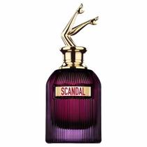 Perfume Scandal Jean Paul Gaultier Feminino Eau de Parfum Intense
