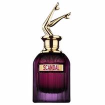Perfume Scandal Jean Paul Gaultier Feminino Eau de Parfum Intense