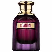 Perfume Scandal Jean Paul Gaultier Feminino Eau de Parfum Intense Perfume Scandal Jean Paul Gaultier Feminino Eau de Parfum Intense