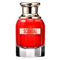 Perfume Scandal Le Parfum Eau De Parfum Feminino Jean Paul Gaultier 30ml