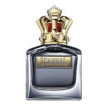 Perfume Scandal Pour Homme Eau de Toilette