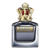 Perfume Scandal Pour Homme Eau de Toilette