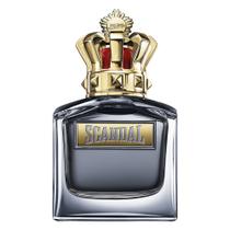Perfume Scandal Pour Homme Eau de Toilette