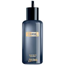Perfume Scandal Pour Homme Eau de Toilette