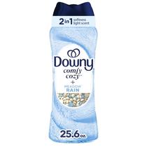 Perfume Scent Beads Downy Meadow Rain Perfume 760 ml Perfume Scent Beads Downy Meadow Rain Perfume 760 ml