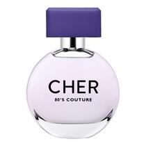 Perfume SCENT BEAUTY Cher Decades Couture unissex 30 ml Perfume SCENT BEAUTY Cher Decades Couture unissex 30 ml