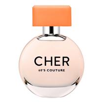 Perfume SCENT BEAUTY Cher Decades Couture unissex 30 ml