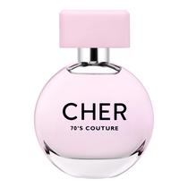 Perfume SCENT BEAUTY Cher Decades Couture unissex 30 ml