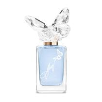 Perfume SCENT BEAUTY de Dolly Parton Early Morning Breeze