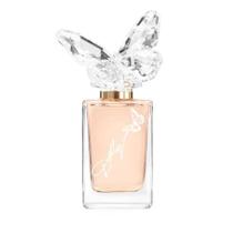 Perfume SCENT BEAUTY de Dolly Parton Tennessee Sunset EDT