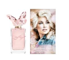 Perfume SCENT BEAUTY Dolly Parton Scent from Above Eau de Parfum 100mL