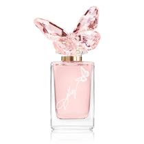Perfume SCENT BEAUTY Dolly Parton Scent From Above Eau de Toilette Perfume SCENT BEAUTY Dolly Parton Scent From Above Eau de Toilette