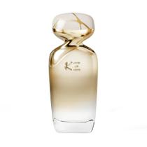 Perfume SCENT BEAUTY K-3 64 Gardenia Eau de Parfum 100 ml Perfume SCENT BEAUTY K-3 64 Gardenia Eau de Parfum 100 ml