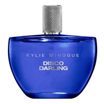 Perfume SCENT BEAUTY Kylie Minogue Disco Darling Eau de Parfum 75mL