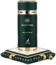 Perfume Sceptre Malachite Maison Alhambra 100ml