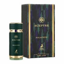 Perfume Sceptre Malachite Maison Alhambra Edp 100 Ml