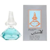 Perfume Sea & Sun Feminino EDT 30 ml '