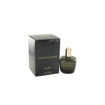 Perfume Sean John Imperdoável Eau de Toilette 75ml para homens Perfume Sean John Imperdoável Eau de Toilette 75ml para homens