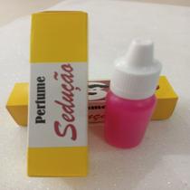 Perfume Sedução - 12ml - Produtos Desafio