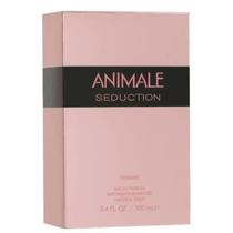 Perfume Seduction Femme Edp 100ml Feminino
